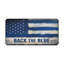Polyester Desk Pad-38839370