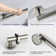 26.94'' Grab Bar