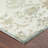 Machine Washable Indoor/Outdoor Chantille ACN2676 Global Rug-959624248-959624247