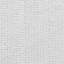 Privacy Fence-1756896493-1756896491