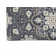 Skyler Outdoor Rug