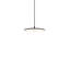 Yurei 1 - Light LED Pendant-585875167-585875138