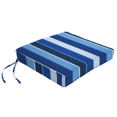 Coussin de chaise en sunbrella
