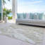 Tapis Cecelio-109571557