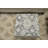 Cunningham Upholstered Ottoman-113246752