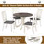 Ensemble repas pour quatre personnes-1583159189-1583159190