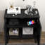 Buffet Mid Mid Century-287940610