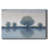 Afternoon Reflection II-Gallery Wrapped Canvas-418971769