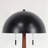 Axis Dome Table Lamp-1116114715