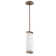 Tabulo 1 - Light LED Pendant