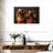 Brampt Dachshund Couple-107860631