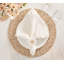 Rapture Placemat
