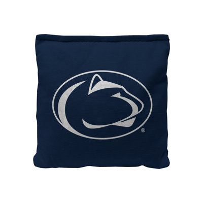 Victory Tailgate Penn State University Nittany Lions | 2x3 Bag Toss