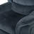 Recliner-16678168