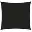 Aadrika 3m x 3m Square Shade Sail-1790727664