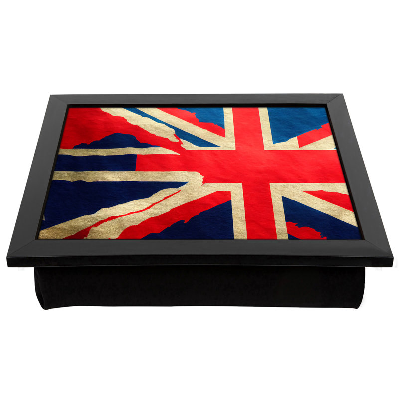 Breakfast Tray