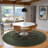 Maru Washable Rug-1495359097