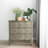Wood Home Dresser Cabinet-1659825015