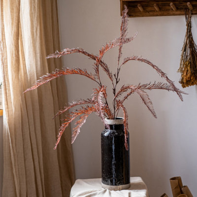 48.4'' Fern Plant