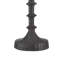 Lampe de table en métal Gallo-88990832