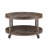 Kirsty Coffee Table-611594083