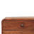 2 Drawer Floating Gabrieli-1298879225