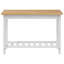 Console Table-2139866713