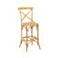 Tabouret Lisa-713802044-713801984
