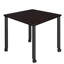 Plateau de table Regency Kee-73375541-73375534