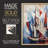" NAUTICAL Series CDXX "-1268198429-1268198501