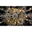 18 - Light Sputnik Sphere Metropolitan Chandelier-91714301-131055366-91714302