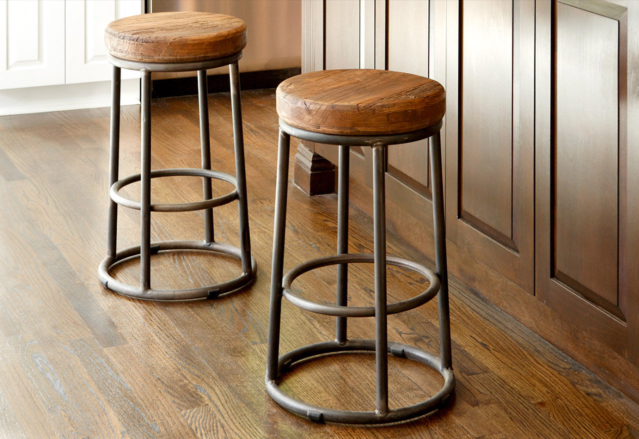 Style Boosters Bar Stools 2024 Wayfair