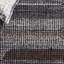 Tapis rectangulaire en laine Xamiera-462331303