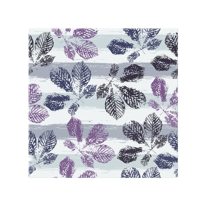 Glass Peel and Stick, 60cm L x 60cm W