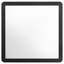 Miroir Lenny