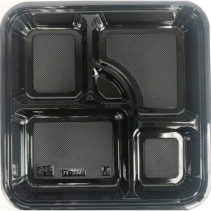 Disposable Serving Tray