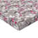 Drap-housse Ambesonne