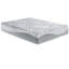 Matelas en mousse viscoélastique Serena-956843003-976482063-1003364887