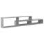 Unfinished TV Stand-1764908645-1764908652