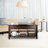 Lemmons Rectangular Lift Top Coffee Table with Storage -1498581848-1534422692
