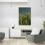 Print-1499248307