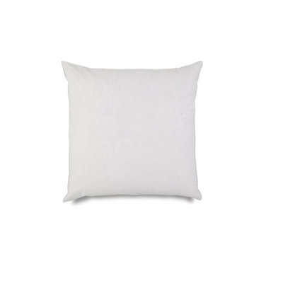 Coussin à recouvrir