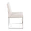 Chaise d'appoint Ernestine-1362865664-1347518331