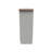 Fully Assembled Mitsuwa 5 - Drawer Chest of Drawers-703972934