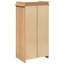 Channahon 57cm Wine Bar