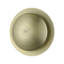 Applique murale Rocher Brookwood-88580120-88580121