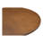 Ikenna Dining Table-101066750