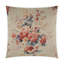 Charleville Square Pillow Cover & Insert-1519802399