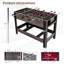 Multi Game Table