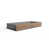 Plank Oak is out of stock